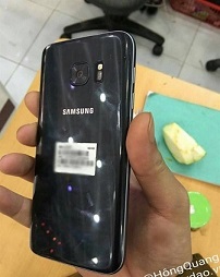 Samsung 7a